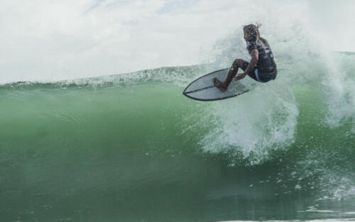 DSC00985 2 - Roberto Castro